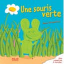 Une Souris Verte - Denis Cauquetoux