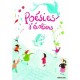 Une Souris Vertes : Poesies D'ecoliers - Collectif