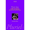 L'edit De Nantes , Reflexions Pour Un Pluralisme Religieux - Pierre Joxe