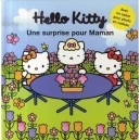 Une Surprise Pour Maman - Collectif