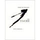 Une Tache - Andre Du Bouchet