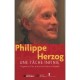 Une Tache Infinie , Fragments D'un Projet Politique - Philippe Herzog