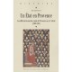 Un Etat En Provence. Les Officiers Locaux Du Comte De Provence Au Xive Siecle (1309-1382) - Bonnaud Jean L