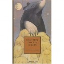 Une Taupe Fait Son Chemin - Hanna Johansen