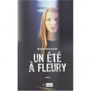 Un Ete A Fleury - Brigitte Hemmerlin