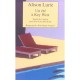 Un Ete A Key West - Alison Lurie
