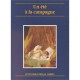 Un Ete A La Campagne - Anonyme