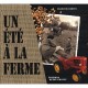 Un Ete A La Ferme - Francois Bertin