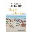 Un Ete A La Mer - Giuseppe Culicchia