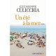 Un Ete A La Mer - Giuseppe Culicchia
