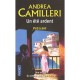 Un Ete Ardent - Andrea Camilleri
