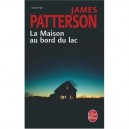 La Maison Au Bord Du Lac - James Patterson