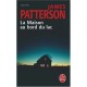 La Maison Au Bord Du Lac - James Patterson