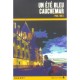 Un Ete Bleu Cauchemar - Paul Thies