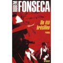 Un Ete Bresilien - Rubem Fonseca