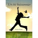 Un Ete Buissonnier - Nadege Negrin