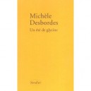 Un Ete De Glycine - Michele Desbordes