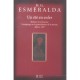 Un Ete En Enfer , Barbarie A La Francaise, Temoignage Sur La Generalisation De La Torture, Algerie 1957 - H.g. Esmeralda