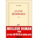 Un Ete Memorable - Jean Perol