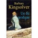 Un Ete Prodigue - Barbara Kingsolver
