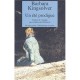 Un Ete Prodigue - Barbara Kingsolver