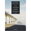 Un Eternel Jeune Homme - Michael Bracewell