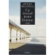 Un Eternel Jeune Homme - Michael Bracewell