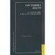 Une Terrible Beaute : Les Modernistes Anglais A L'epreuve De La Critique Giradienne 1940-1944 - Philippe Birgy