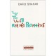 Un Ete Rue Des Prophetes - David Shahar