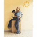 Un Ete - Marion Poussier
