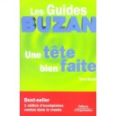 Une Tete Bien Faite - Tony Buzan