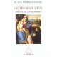 Le Premier Lien , Theorie De L'attachement - Blaise Pierrehumbert