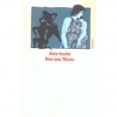 Rien Sans Thesee - Marie Goudot