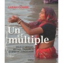Un Et Multiple , Dieux Et Deesses, Mythes, Croyances Et Rites De L'hindouisme - Sarah Combe