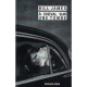 A Cheval Sur Une Tombe - Bill James