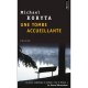 Une Tombe Accueillante - Michael Koryta