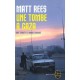 Une Tombe A Gaza - Matt B. Rees