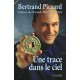 Une Trace Dans Le Ciel - Bertrand Piccard