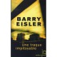 Une Traque Impitoyable - Barry Eisler