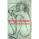 Un Etre De Raison - Tony Andreani