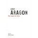Une Vague De Reves - Louis Aragon