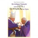 Un Eveque Francais Entre Crise Et Renouveau De L Eglise - Maurice Gaidon
