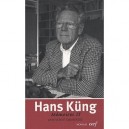 Memoire T.2 , Une Verite Contestee - Hans Kung