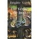 Une Verite De Trop - Brigitte Varel
