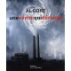 Une Verite Qui Derange - Al Gore