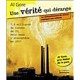Une Verite Qui Derange , Le Rechauffement Climatique Explique Aux Enfants - Al Gore