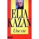 Une Vie - Elia Kazan