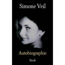 Une Vie - Simone Veil