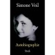 Une Vie - Simone Veil