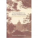 Conversations Avec Swami Muktananda - Muktananda